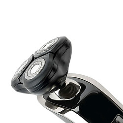 Acheter Jata JBMA1400 - Noir