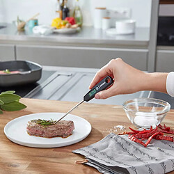 Accessoires de terrarium Leifheit