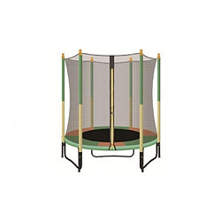 ATAA Trampoline Enfants 140 Plus