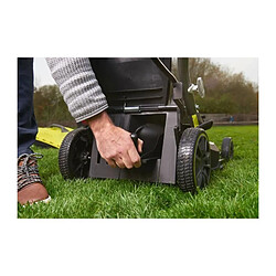 Ryobi 18V pas cher