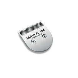 Avis Valera Precise Power SPP800 - Noir