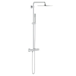 Grohe Vitalio Joy Système 230