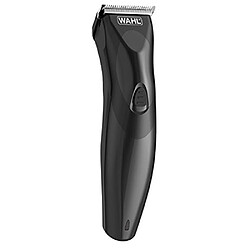 Wahl 9639-816 - Noir pas cher
