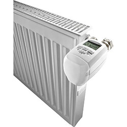 Eurotronic Comet pas cher