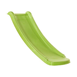 KBT Toboggan Vert Lemon 120 cm