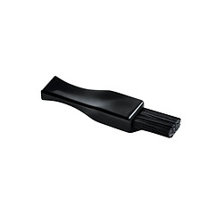 Acheter Valera Precise Power SPP800 - Noir