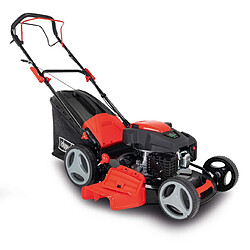 Scheppach MS225-53BR pas cher