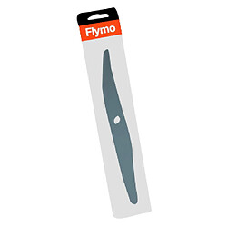 Flymo FLY048
