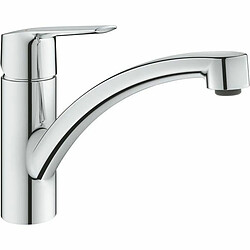 Grohe Start Chromé