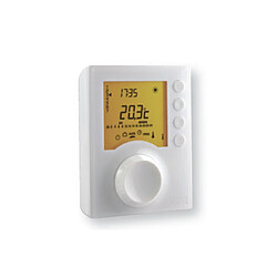 Delta Dore TYBOX 157