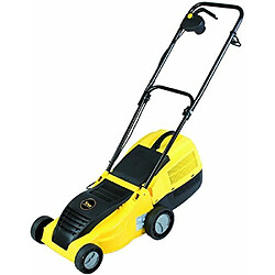 Vigor V-1030