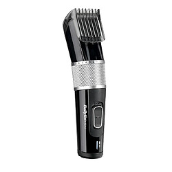 Babyliss E973E