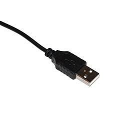 Avis Link Accessori LKTAST04 - Noir