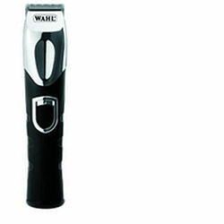 Wahl 9854-616