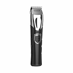 Wahl 9854-616
