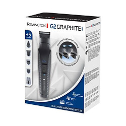 Acheter Remington PG2000