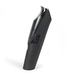 Livoo DOS199 pas cher