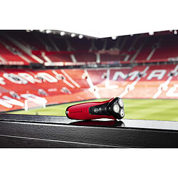 Remington PR1350 PowerSeries Aqua Plus