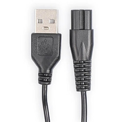 Acheter Livoo DOS186