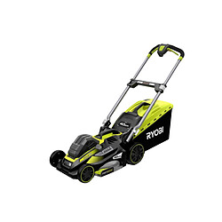 Ryobi tondeuse à batterie 36 V
