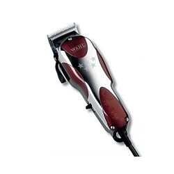 Wahl Moser 08451-316H