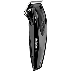 Babyliss E958E