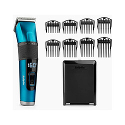 Babyliss E990E