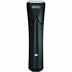 Wahl 59049X1662 - Noir