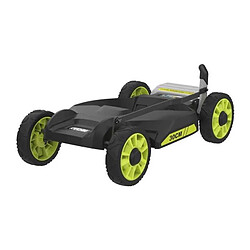 Acheter Ryobi Tondeuse à gazon batterie