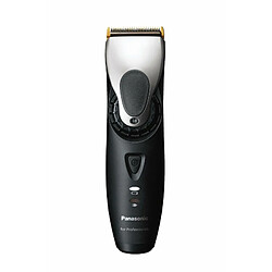 Panasonic Tondeuse Cheveux Noir