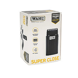 Acheter Wahl Moser Maq Super