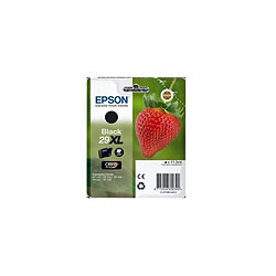 Epson 29XL T2991 Noir