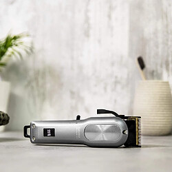 Cecotec Tondeuse cheveux pro