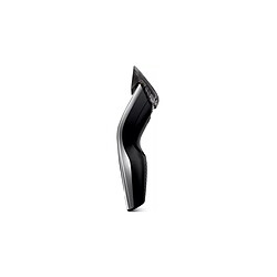 Avis Philips Series 9000 HC9450/20