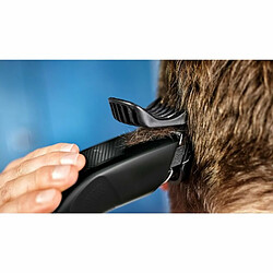 Avis Philips Serie 3000