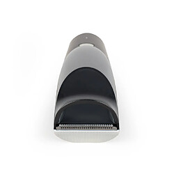 Acheter Livoo DOS199