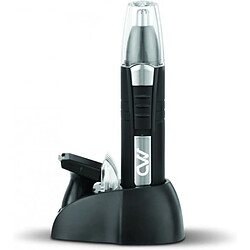 Md Home Md_home MTR-4910 - Noir