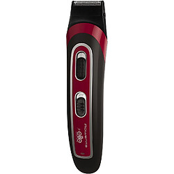 Rowenta Precision Allround 2