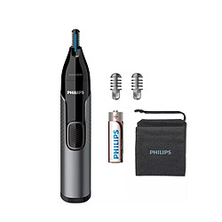Philips NT3650/16