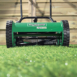 Ribiland Ribimex Razerb 300mm