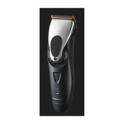 Panasonic Tondeuse Cheveux Noir