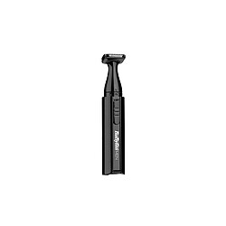 Babyliss Carbon Titanium E978E