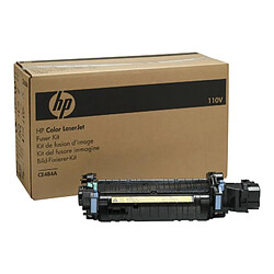 HP CE506A
