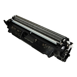 HP cf230X Toner Compatible