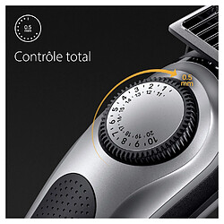 Acheter Braun BT7420 - Série 7