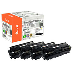 Peach PT815 - Pack Toners