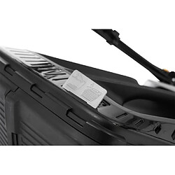 Alpina tondeuse thermique essence pas cher