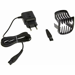 Philips HC3505/15 pas cher