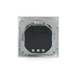 Avis Digitus DA-70613 Prise 2x USB