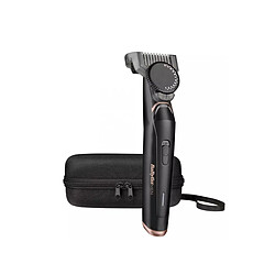 Babyliss T885E